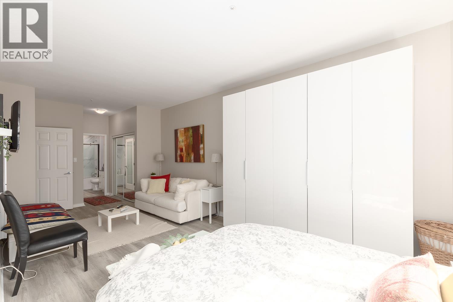 104 293 Smithe Street, Vancouver, British Columbia  V6B 5W4 - Photo 26 - R3062947