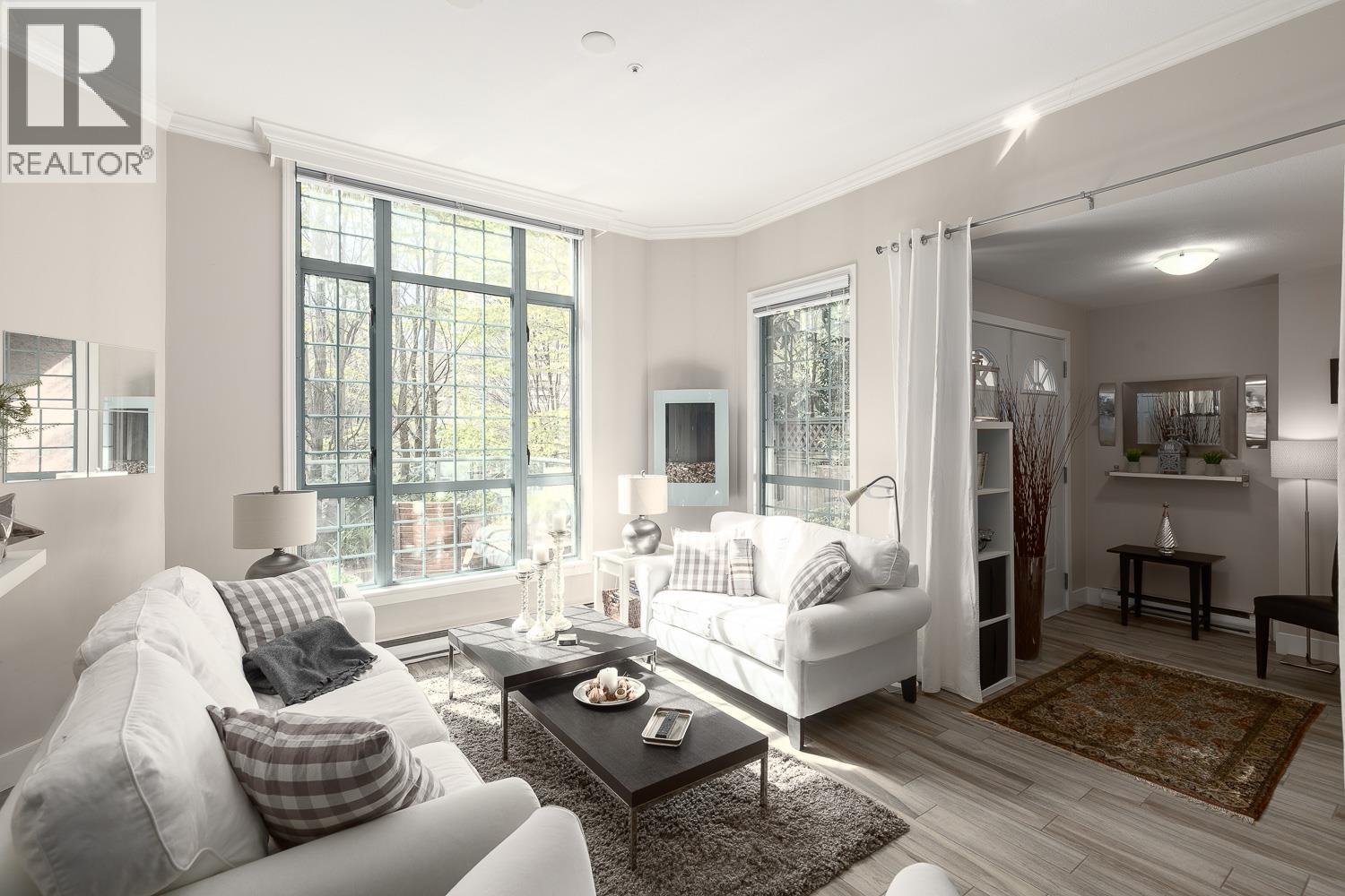 104 293 Smithe Street, Vancouver, British Columbia  V6B 5W4 - Photo 8 - R3062947