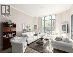 104 293 Smithe Street, Vancouver, Ca
