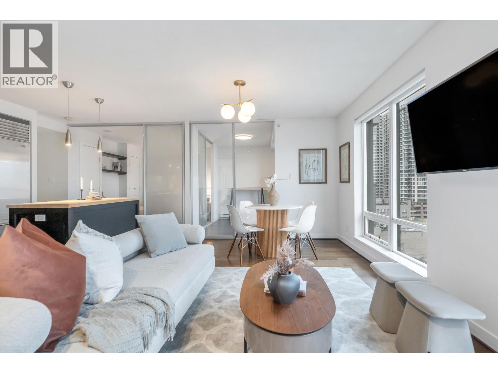 1003 1055 Homer Street, Vancouver, British Columbia  V6B 1G3 - Photo 17 - R3062950