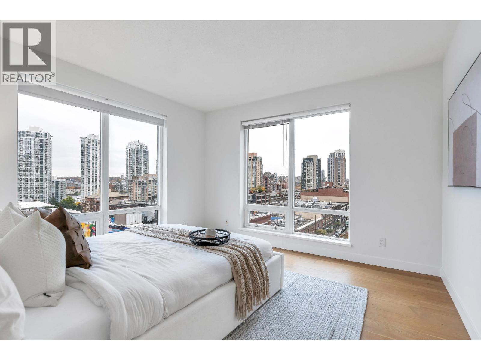 1003 1055 Homer Street, Vancouver, British Columbia  V6B 1G3 - Photo 20 - R3062950