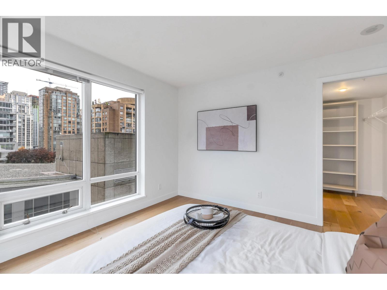 1003 1055 Homer Street, Vancouver, British Columbia  V6B 1G3 - Photo 22 - R3062950