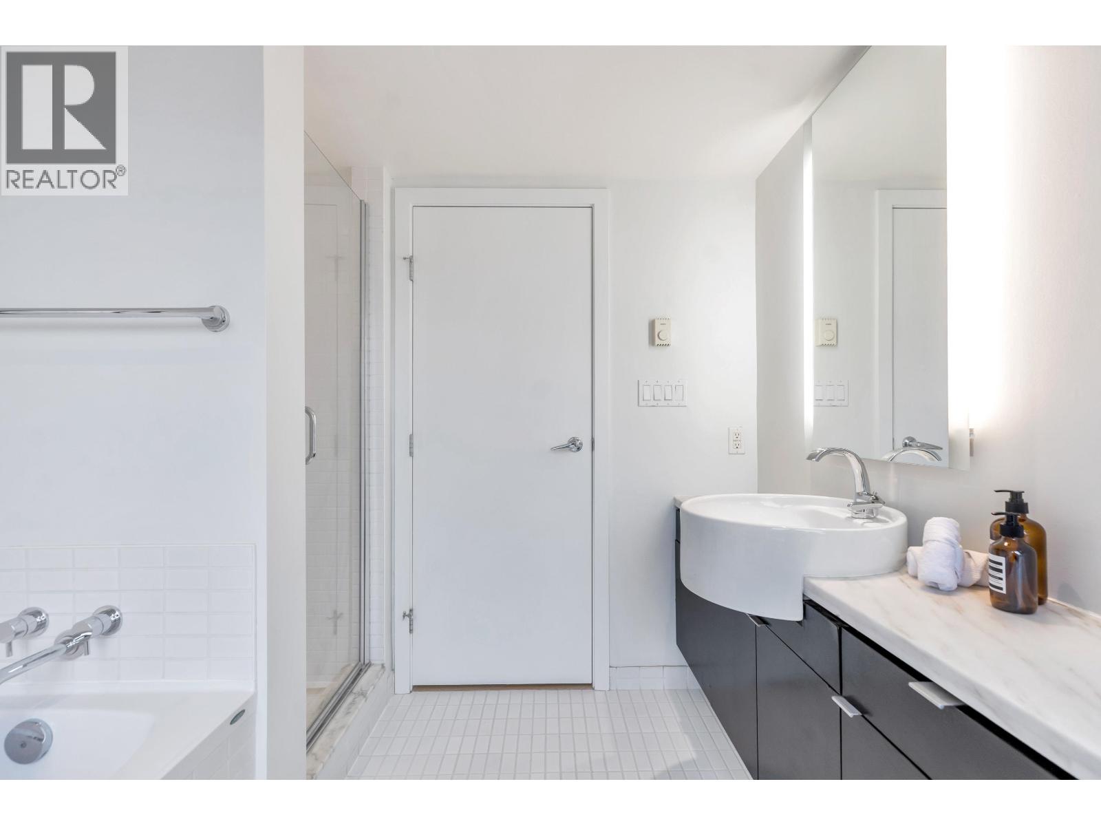 1003 1055 Homer Street, Vancouver, British Columbia  V6B 1G3 - Photo 25 - R3062950