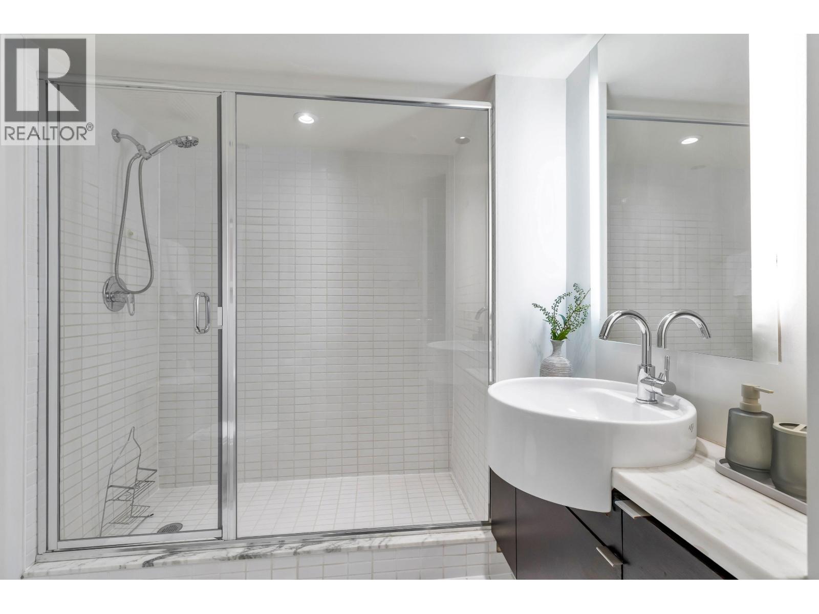 1003 1055 Homer Street, Vancouver, British Columbia  V6B 1G3 - Photo 26 - R3062950