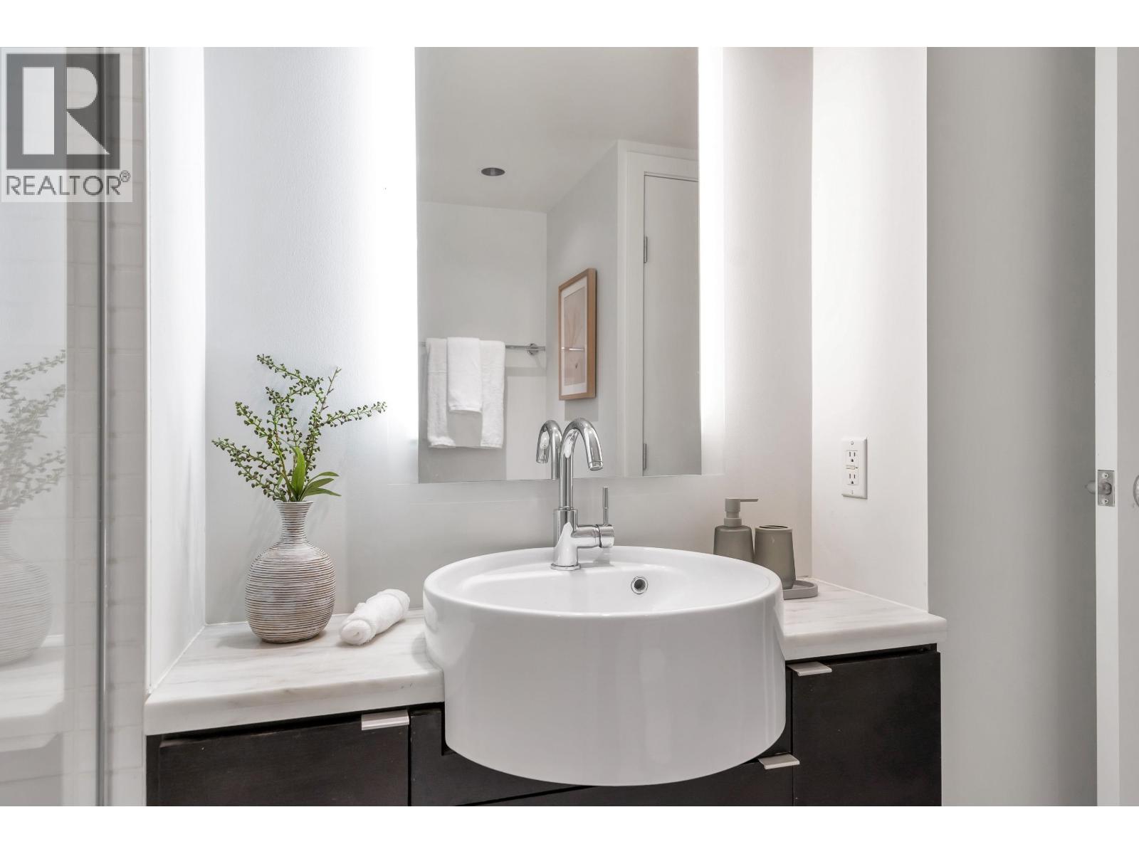 1003 1055 Homer Street, Vancouver, British Columbia  V6B 1G3 - Photo 27 - R3062950