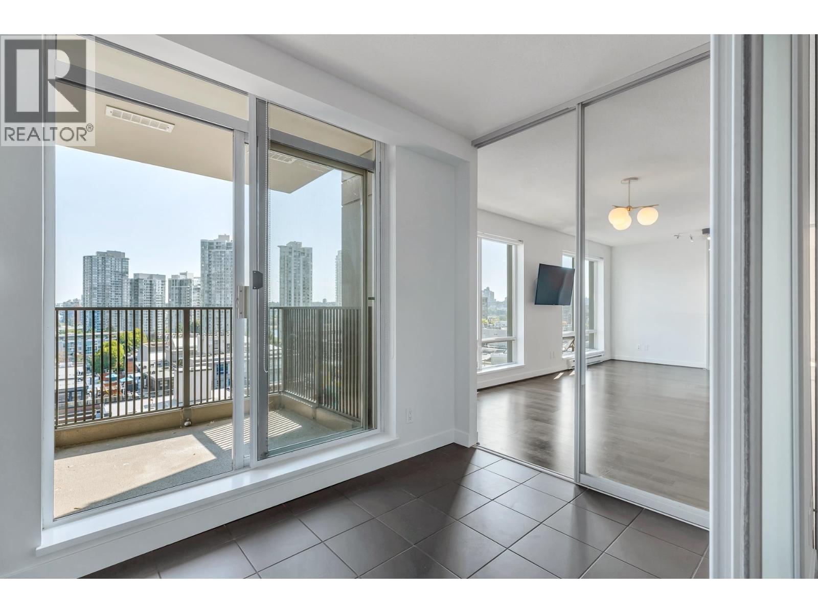 1003 1055 Homer Street, Vancouver, British Columbia  V6B 1G3 - Photo 34 - R3062950