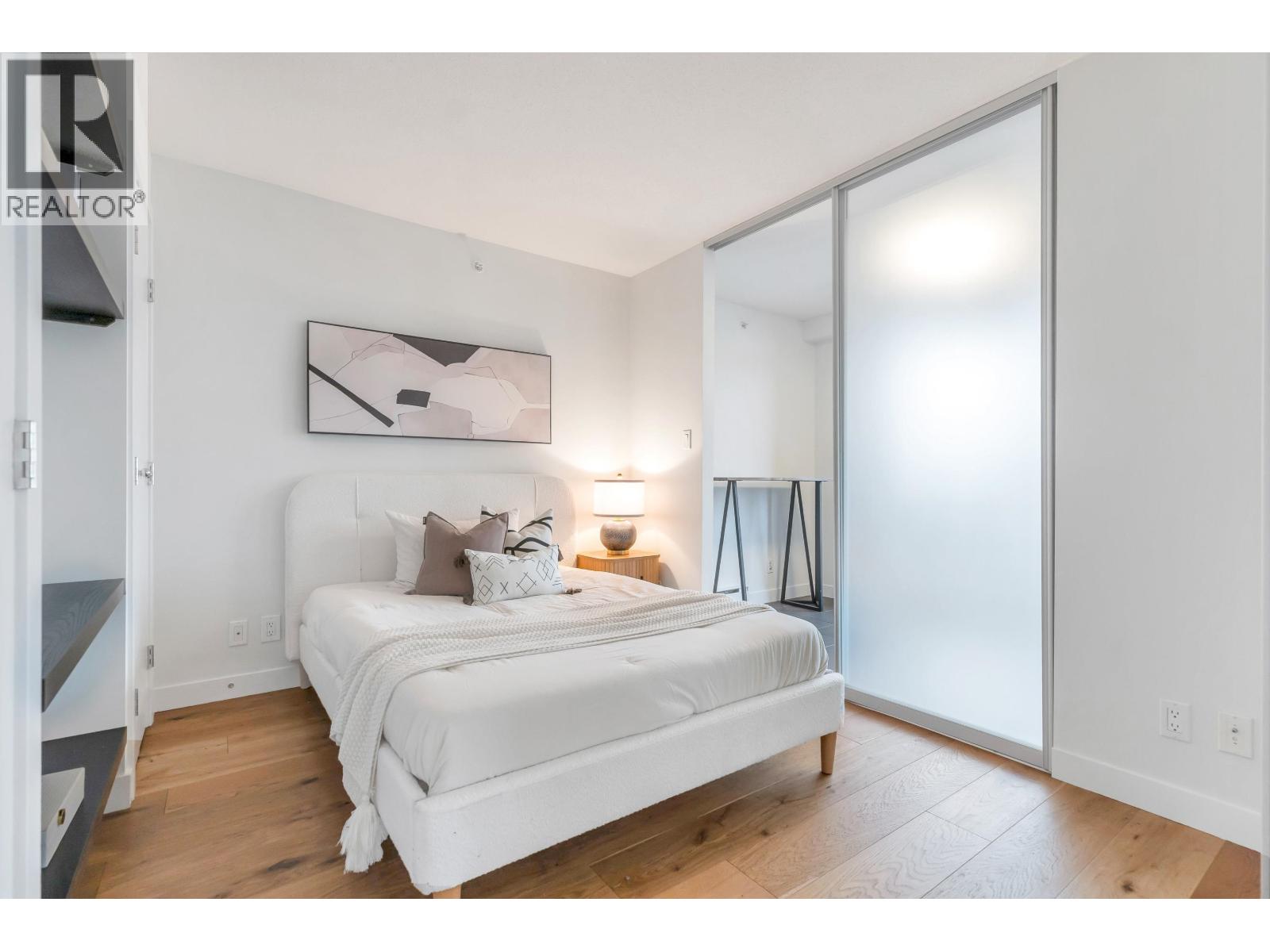 1003 1055 Homer Street, Vancouver, British Columbia  V6B 1G3 - Photo 4 - R3062950