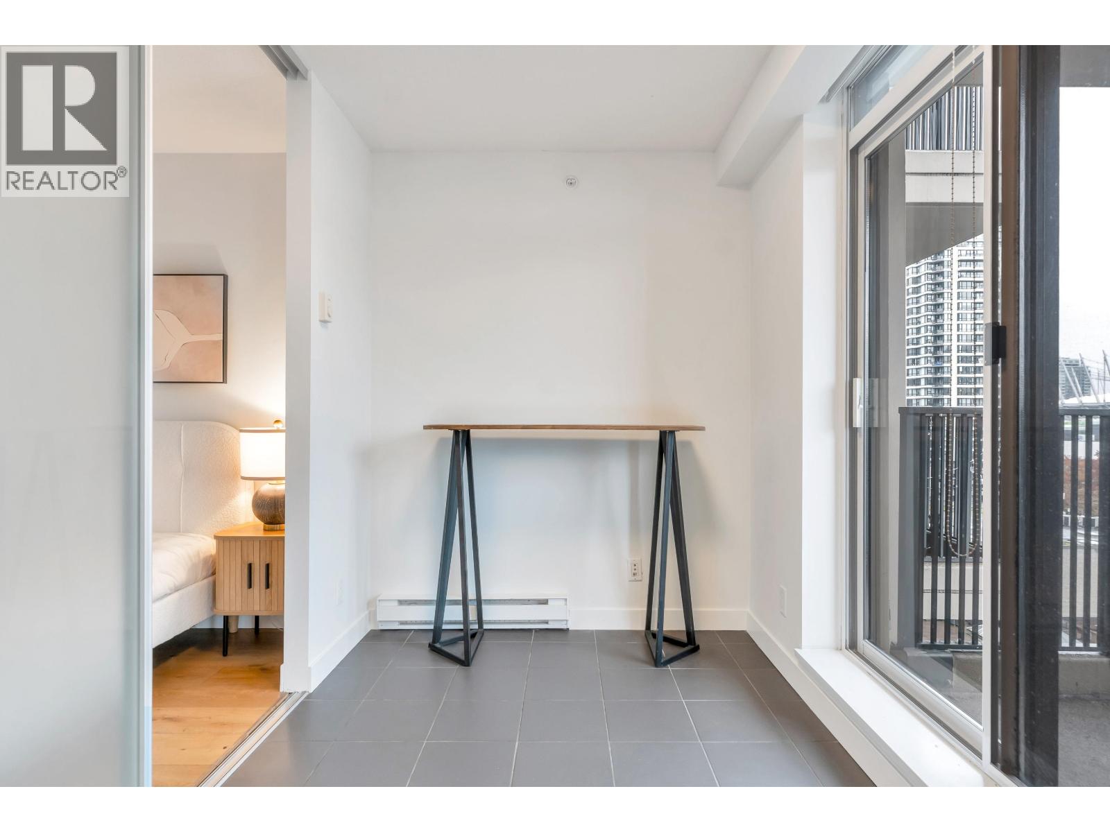 1003 1055 Homer Street, Vancouver, British Columbia  V6B 1G3 - Photo 6 - R3062950