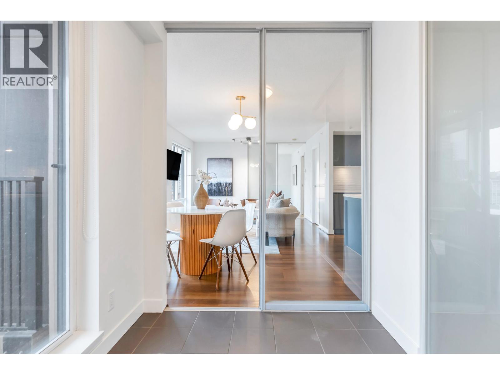 1003 1055 Homer Street, Vancouver, British Columbia  V6B 1G3 - Photo 7 - R3062950