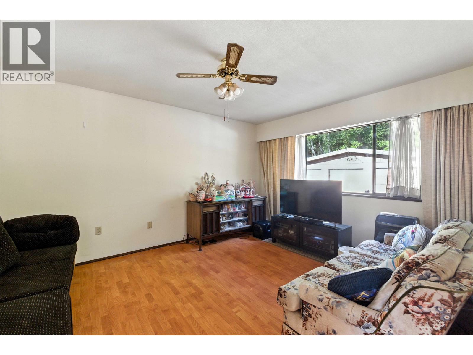 1362 Phillips Avenue, Burnaby, British Columbia  V5A 3Z3 - Photo 15 - R3062935