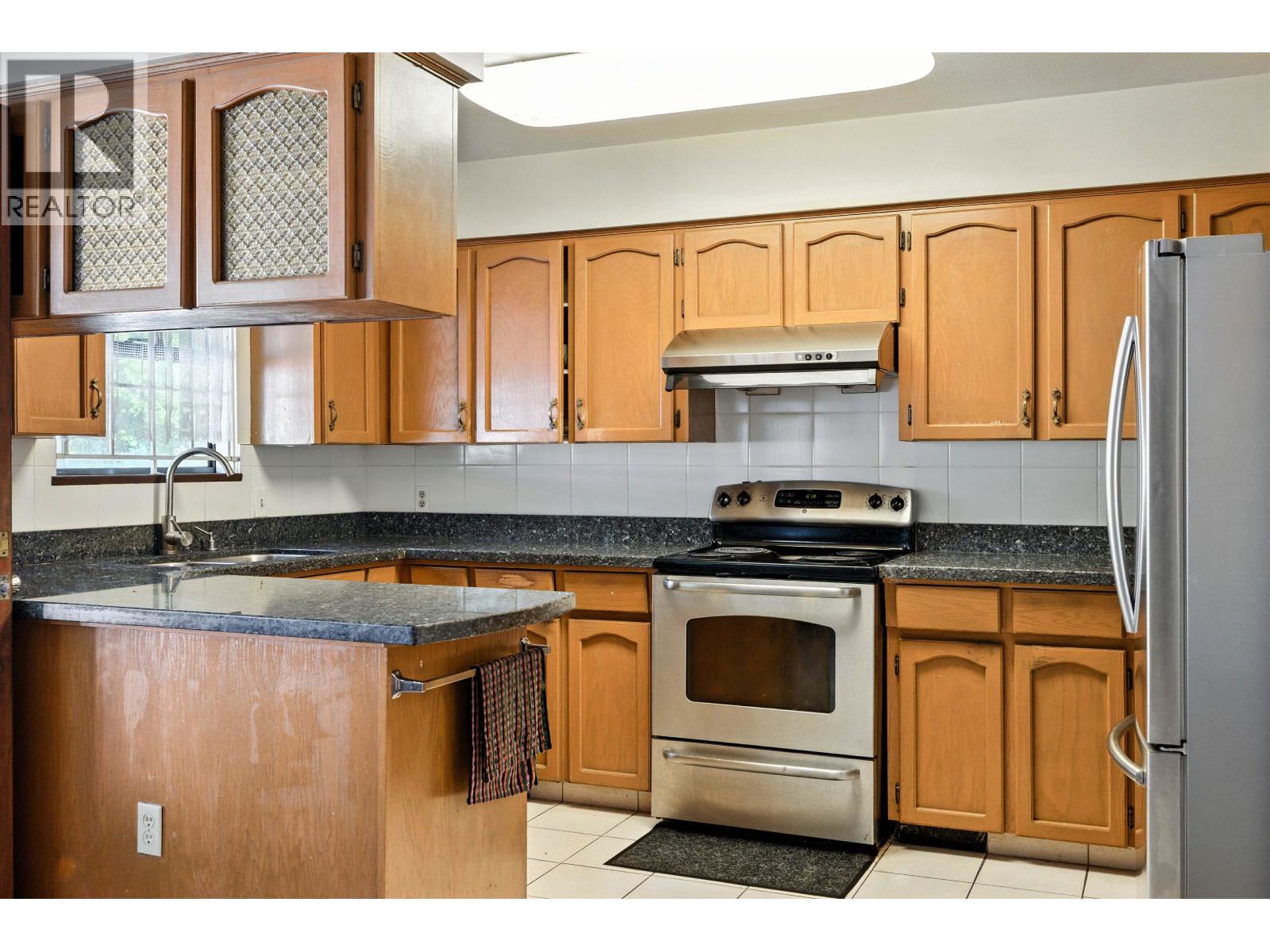 1362 Phillips Avenue, Burnaby, British Columbia  V5A 3Z3 - Photo 17 - R3062935