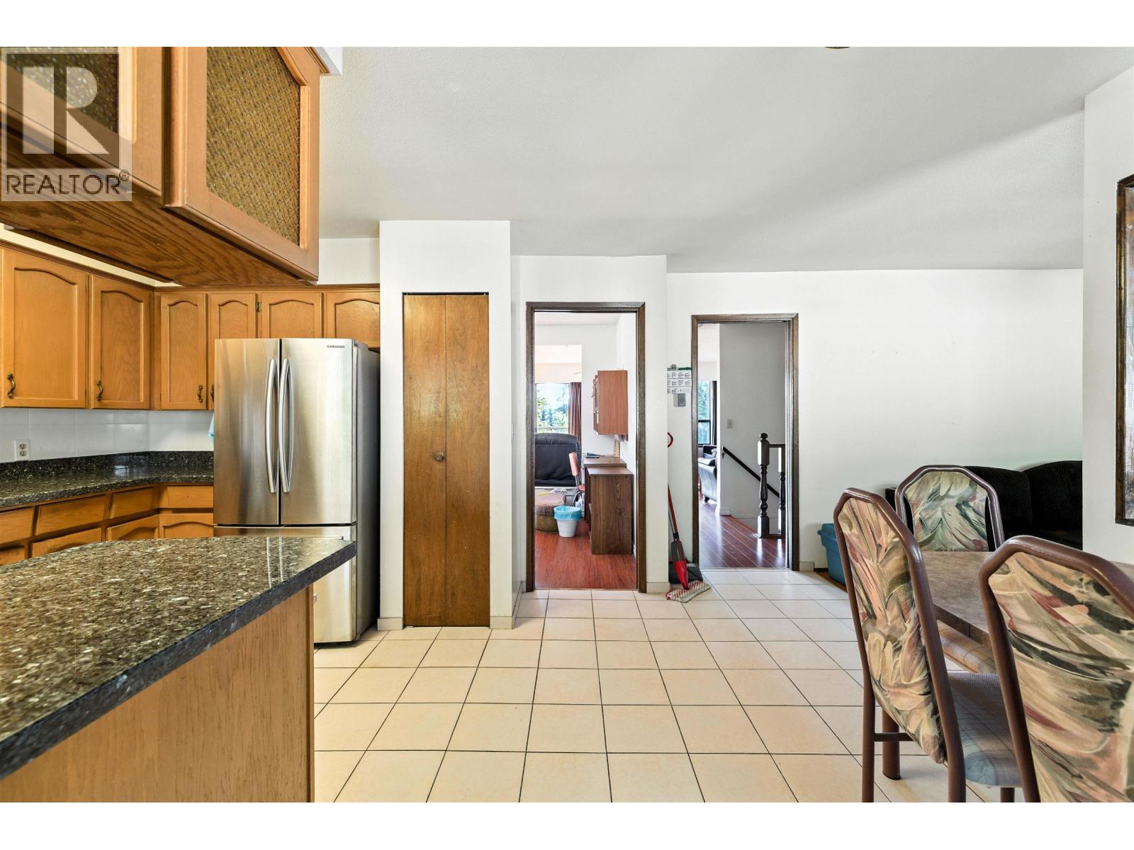 1362 Phillips Avenue, Burnaby, British Columbia  V5A 3Z3 - Photo 18 - R3062935