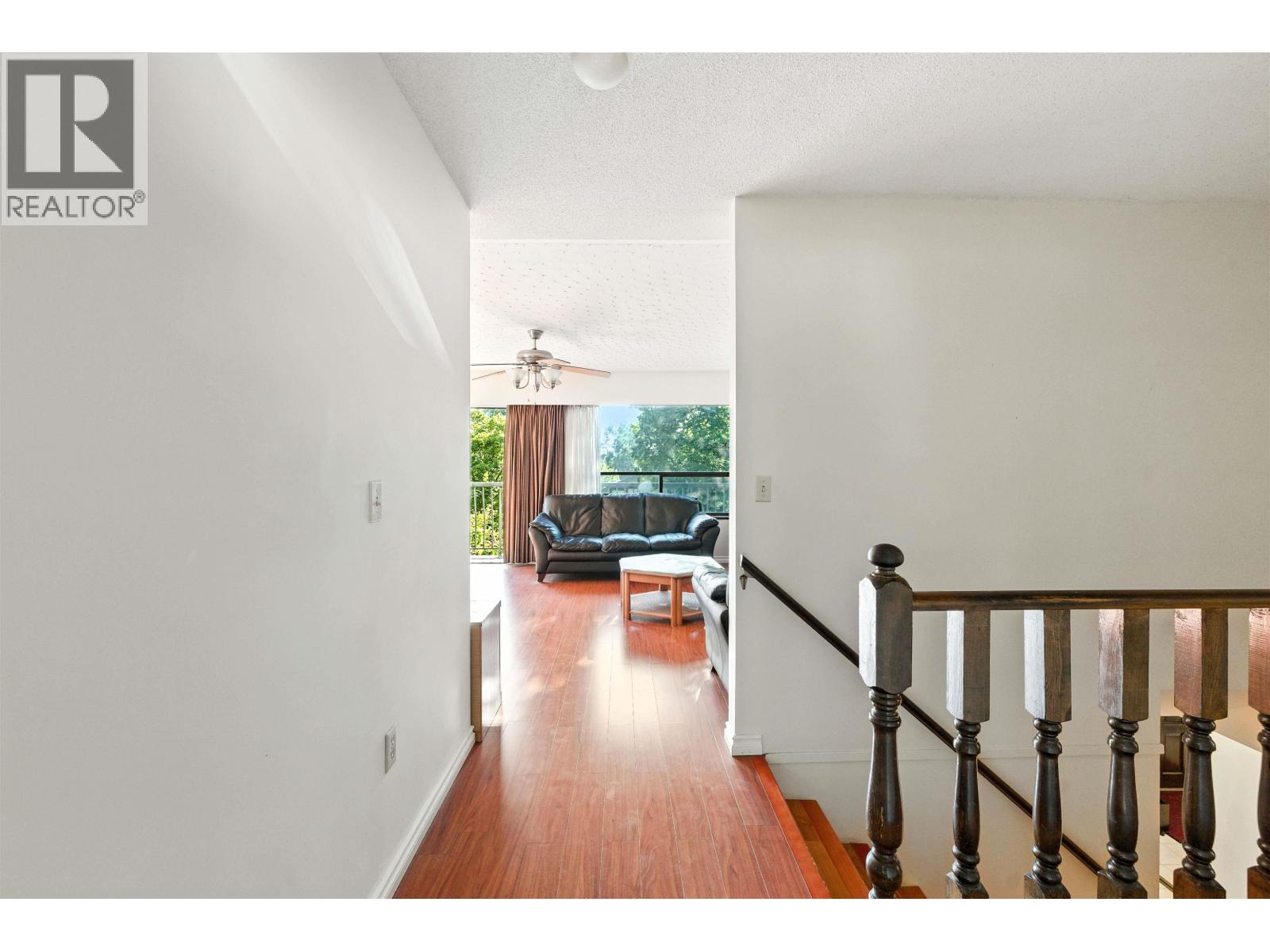 1362 Phillips Avenue, Burnaby, British Columbia  V5A 3Z3 - Photo 20 - R3062935