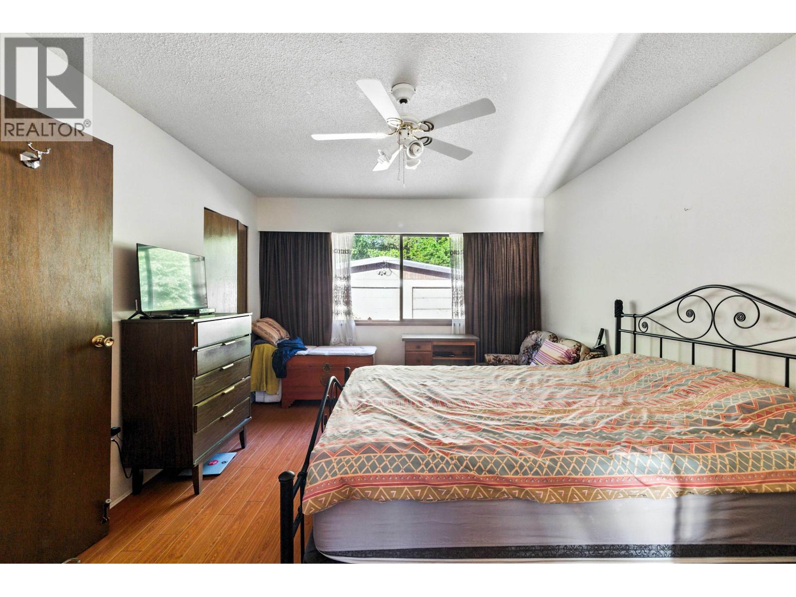 1362 Phillips Avenue, Burnaby, British Columbia  V5A 3Z3 - Photo 23 - R3062935