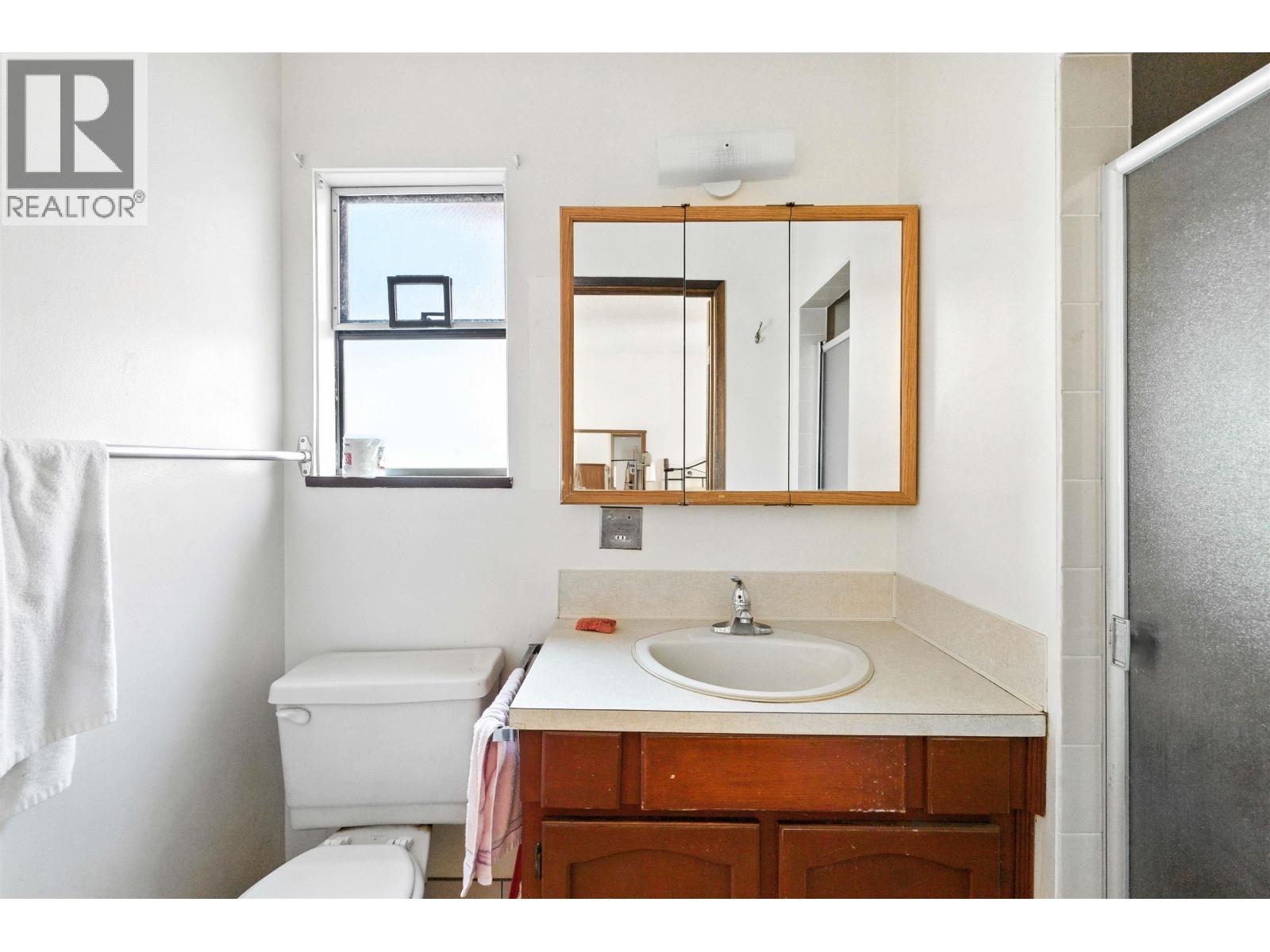 1362 Phillips Avenue, Burnaby, British Columbia  V5A 3Z3 - Photo 24 - R3062935