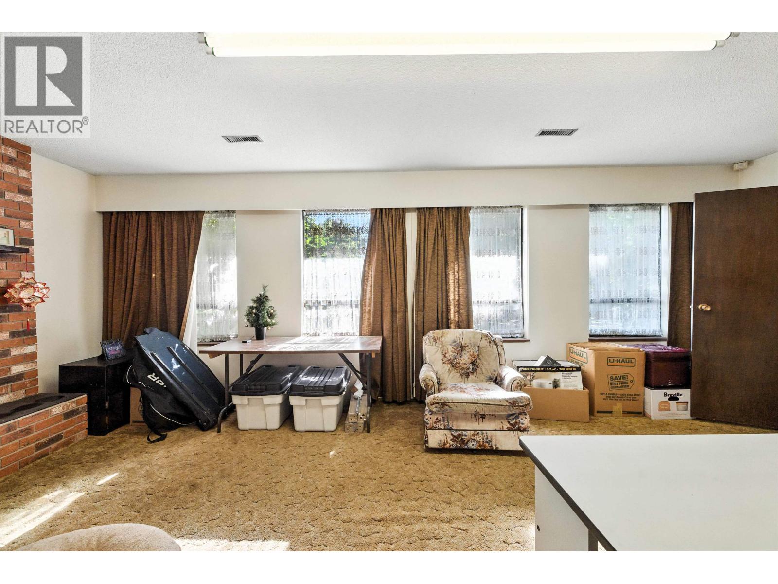 1362 Phillips Avenue, Burnaby, British Columbia  V5A 3Z3 - Photo 26 - R3062935