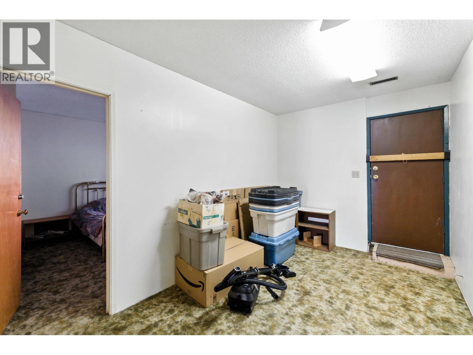 1362 Phillips Avenue, Burnaby, British Columbia  V5A 3Z3 - Photo 30 - R3062935