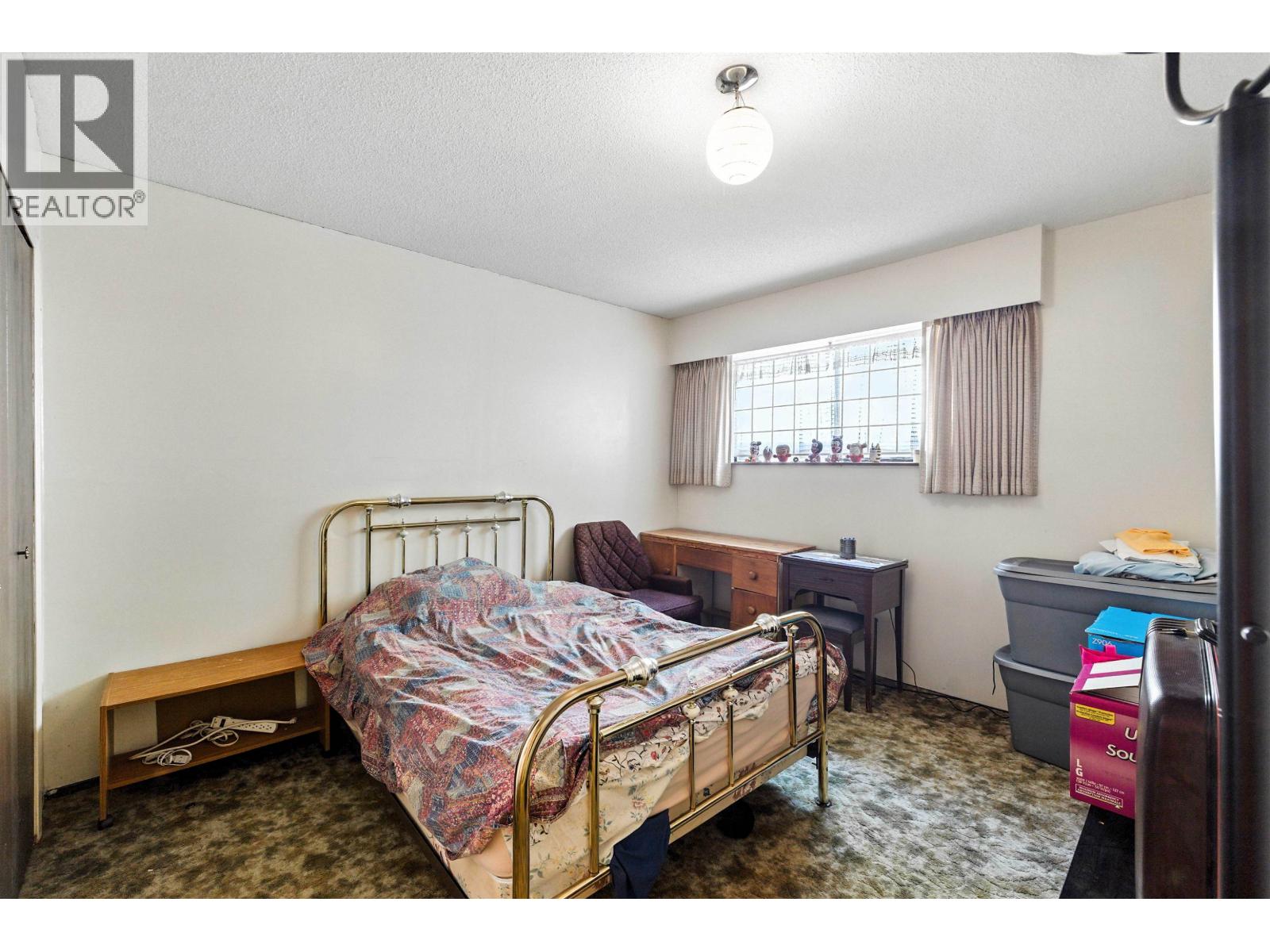 1362 Phillips Avenue, Burnaby, British Columbia  V5A 3Z3 - Photo 31 - R3062935