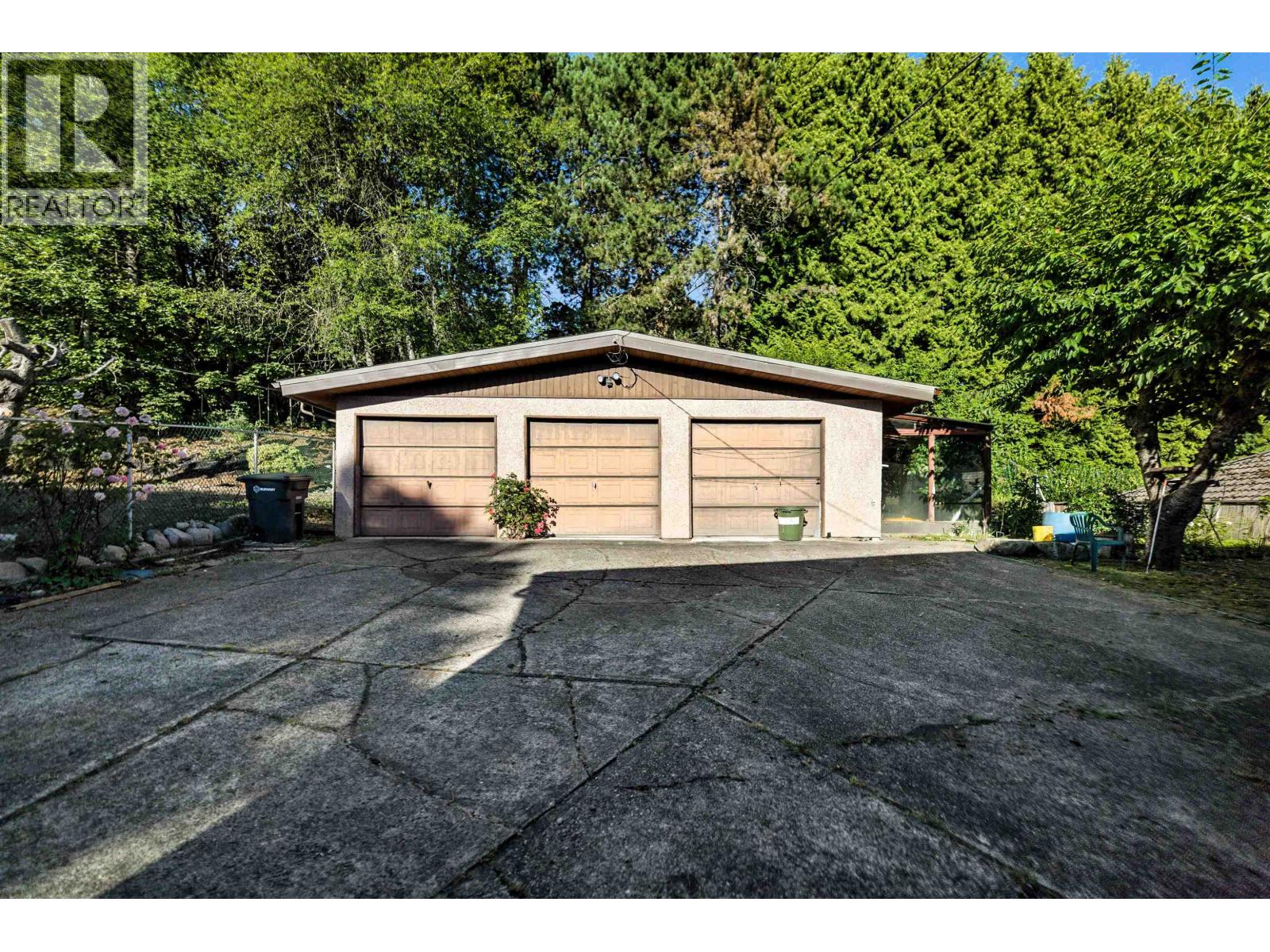 1362 Phillips Avenue, Burnaby, British Columbia  V5A 3Z3 - Photo 34 - R3062935