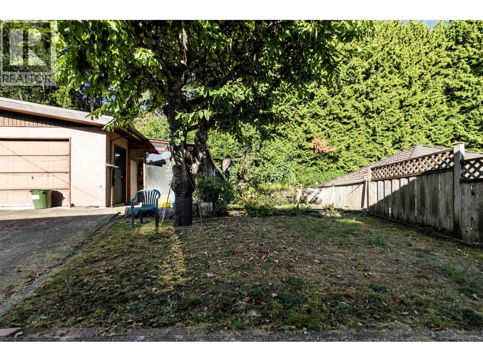 1362 Phillips Avenue, Burnaby, British Columbia  V5A 3Z3 - Photo 35 - R3062935