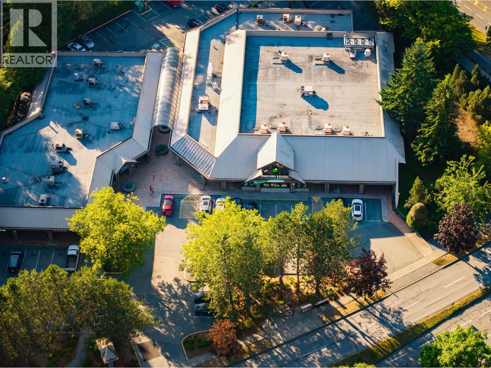 1362 Phillips Avenue, Burnaby, British Columbia  V5A 3Z3 - Photo 38 - R3062935