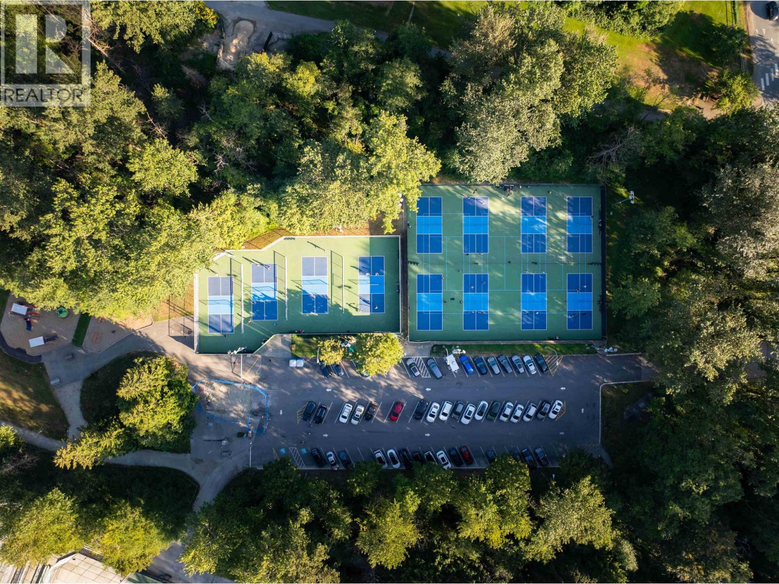 1362 Phillips Avenue, Burnaby, British Columbia  V5A 3Z3 - Photo 39 - R3062935