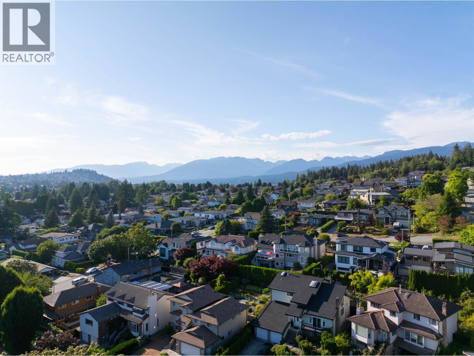 1362 Phillips Avenue, Burnaby, British Columbia  V5A 3Z3 - Photo 6 - R3062935