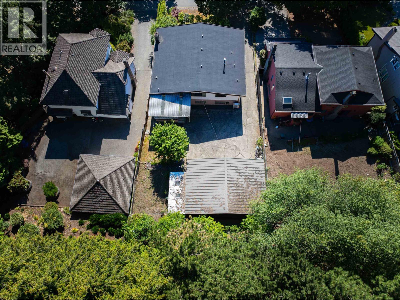 1362 Phillips Avenue, Burnaby, British Columbia  V5A 3Z3 - Photo 7 - R3062935