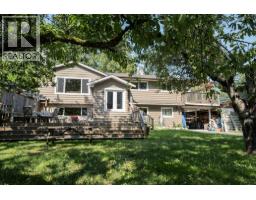 1160 ROSAMUND ROAD, Gibsons, British Columbia