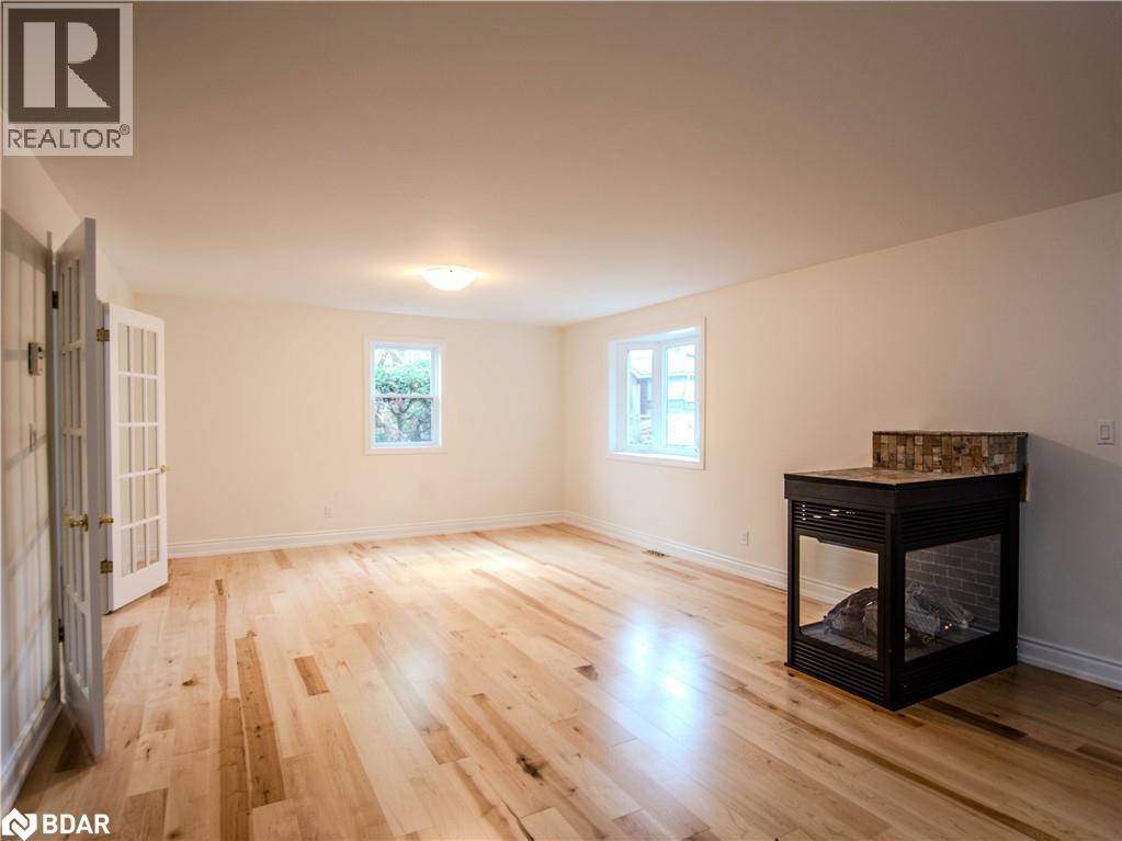 25 Holgate Street, Barrie, Ontario  L4N 2T6 - Photo 11 - 40781555