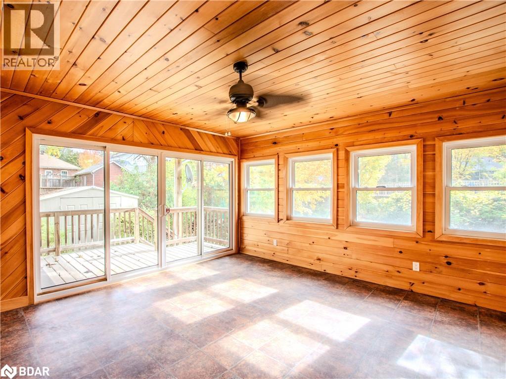 25 Holgate Street, Barrie, Ontario  L4N 2T6 - Photo 15 - 40781555