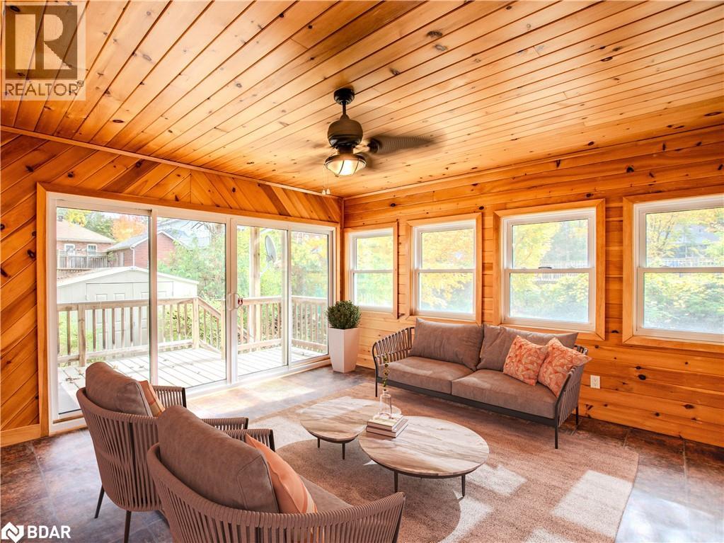 25 Holgate Street, Barrie, Ontario  L4N 2T6 - Photo 16 - 40781555