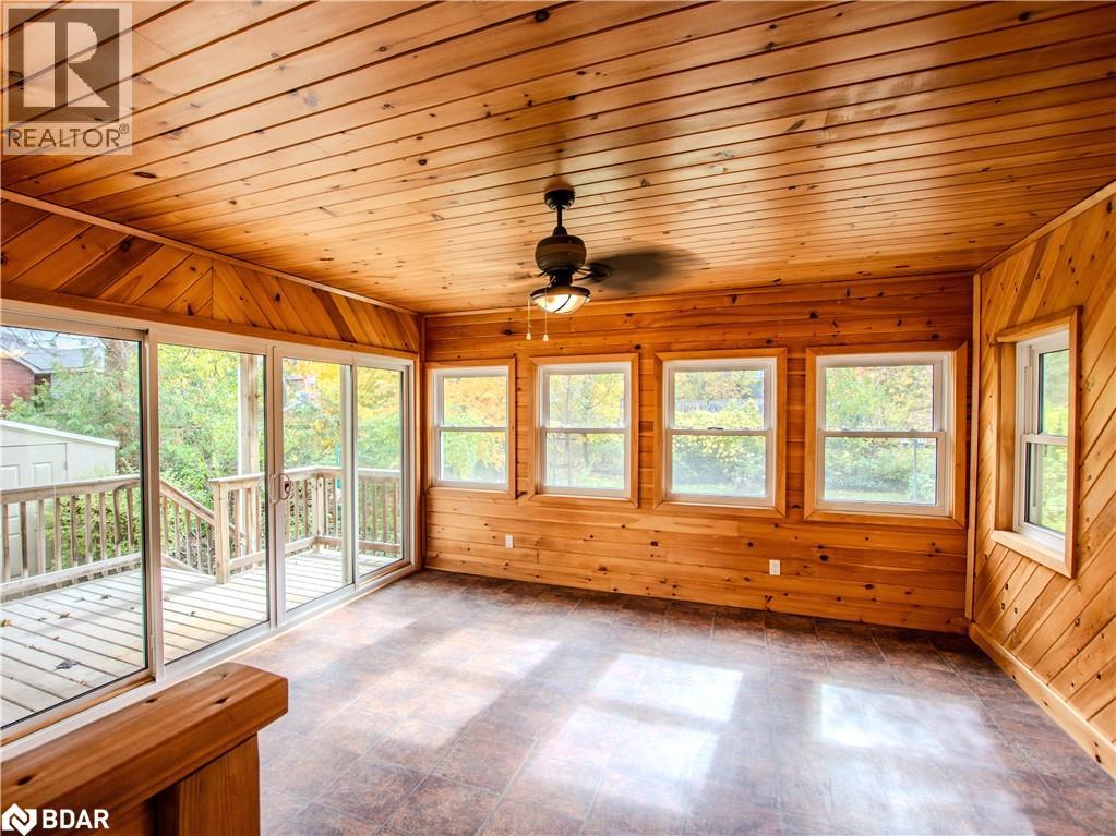 25 Holgate Street, Barrie, Ontario  L4N 2T6 - Photo 14 - 40781555