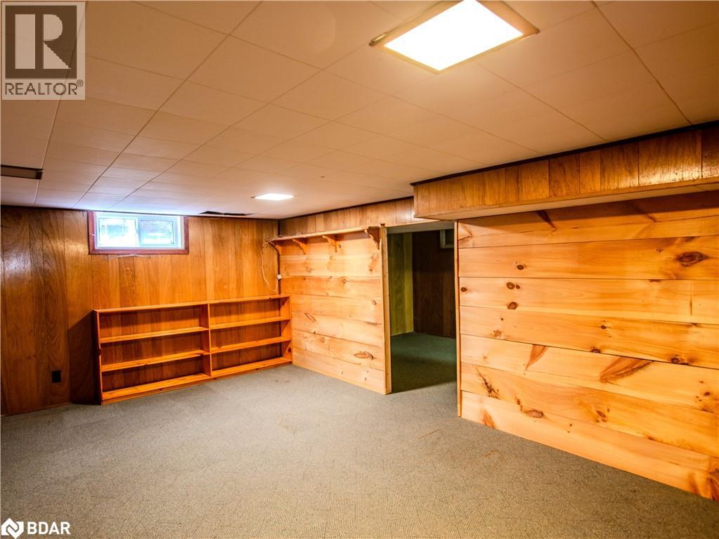 25 Holgate Street, Barrie, Ontario  L4N 2T6 - Photo 37 - 40781555