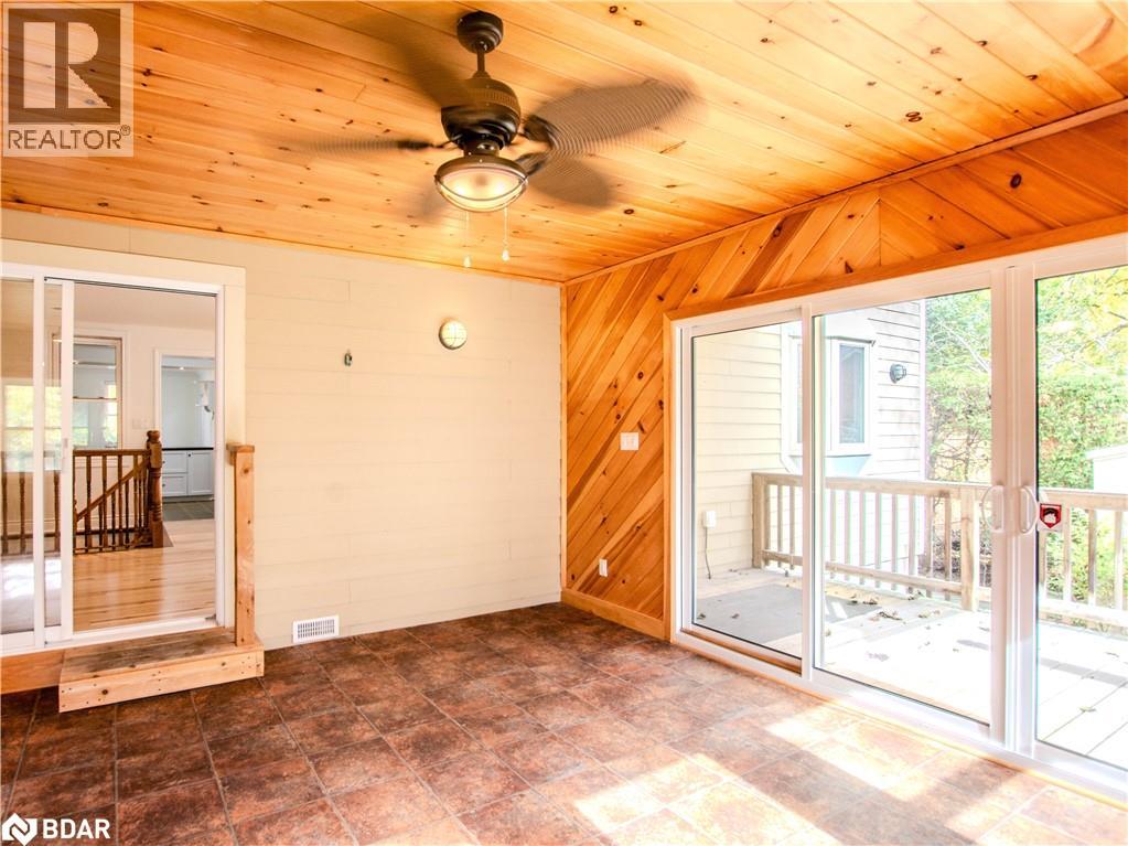 25 Holgate Street, Barrie, Ontario  L4N 2T6 - Photo 17 - 40781555