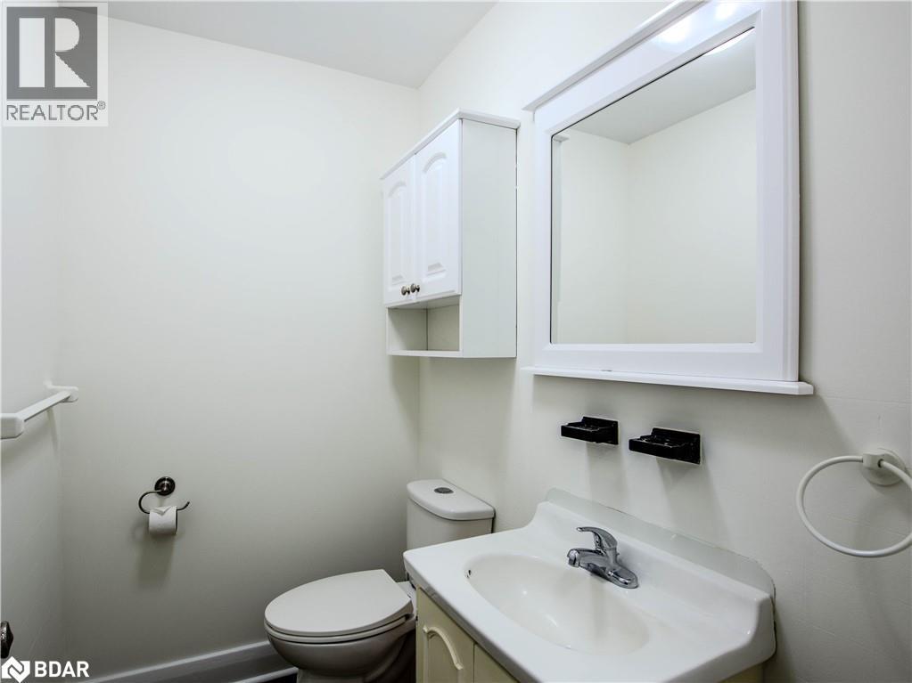 25 Holgate Street, Barrie, Ontario  L4N 2T6 - Photo 23 - 40781555