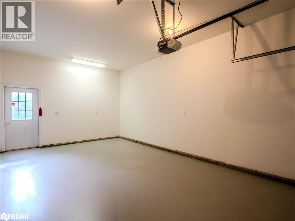 25 Holgate Street, Barrie, Ontario  L4N 2T6 - Photo 38 - 40781555