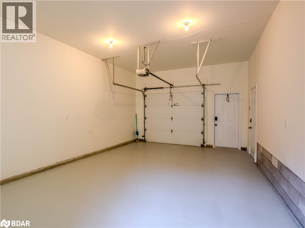 25 Holgate Street, Barrie, Ontario  L4N 2T6 - Photo 39 - 40781555