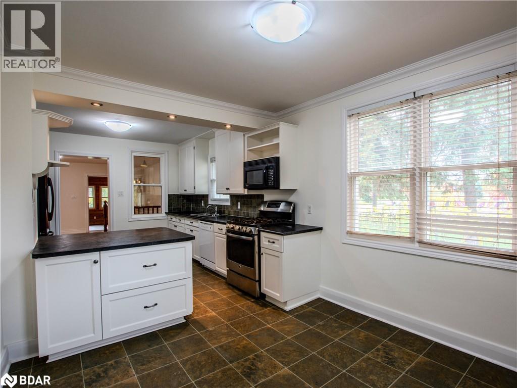 25 Holgate Street, Barrie, Ontario  L4N 2T6 - Photo 22 - 40781555