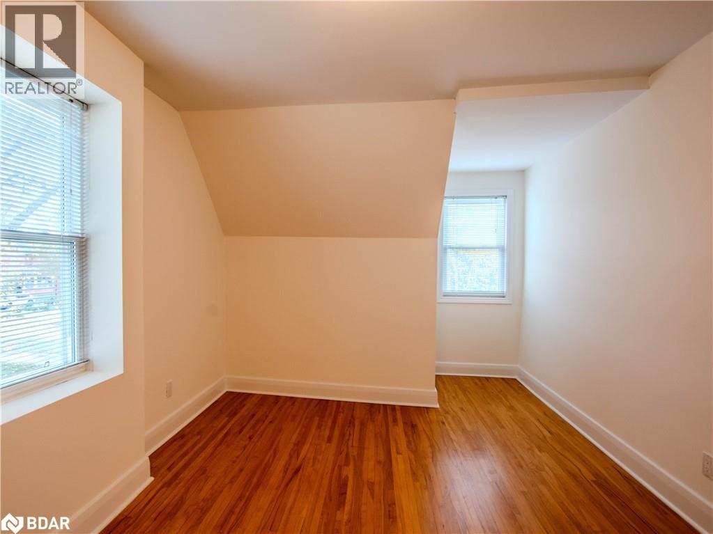 25 Holgate Street, Barrie, Ontario  L4N 2T6 - Photo 34 - 40781555