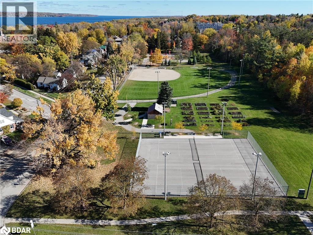 25 Holgate Street, Barrie, Ontario  L4N 2T6 - Photo 47 - 40781555