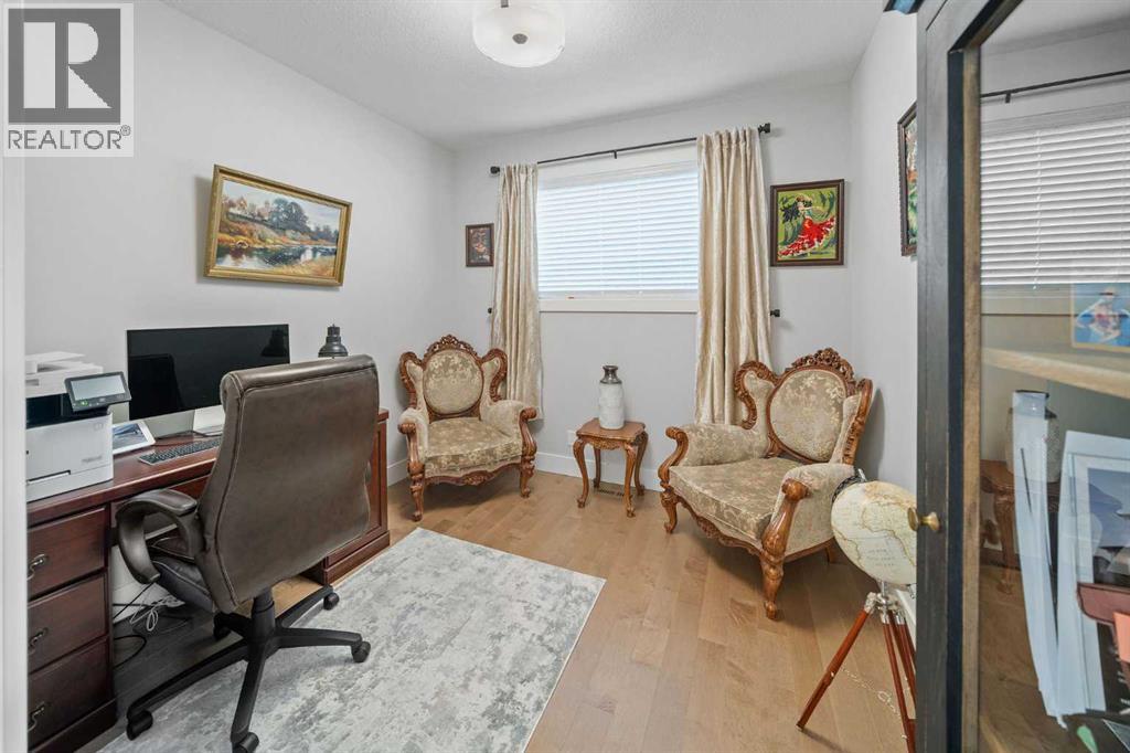 38 Yarrow Gate, Rural Rocky View County, Alberta  T3Z 0C8 - Photo 12 - A2212202