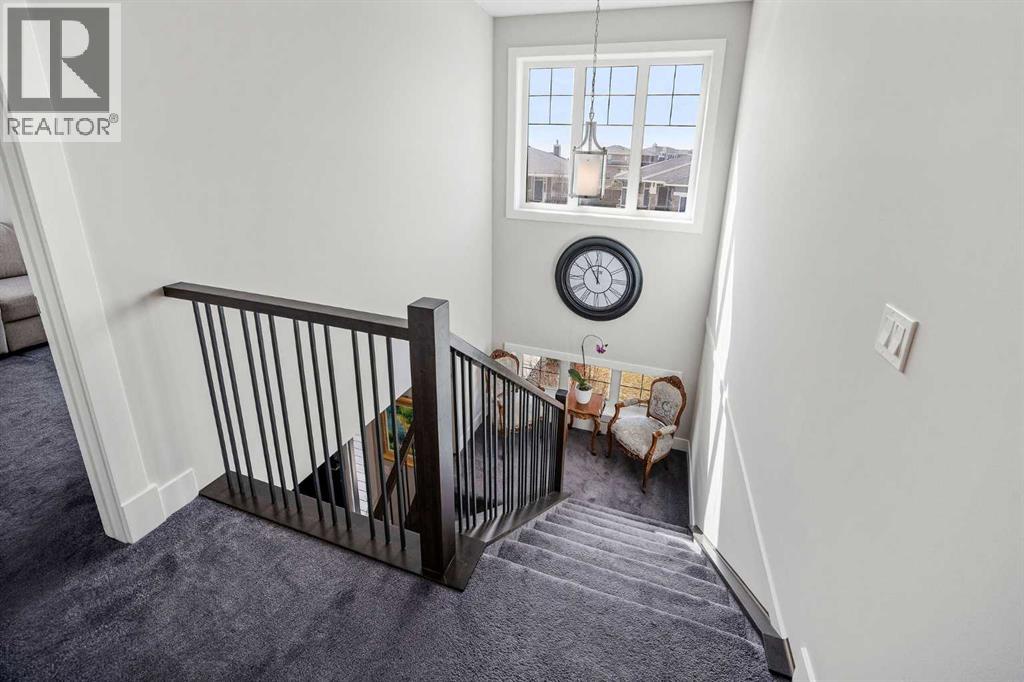 38 Yarrow Gate, Rural Rocky View County, Alberta  T3Z 0C8 - Photo 24 - A2212202