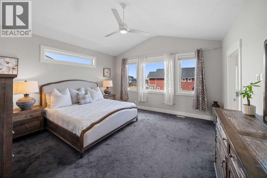 38 Yarrow Gate, Rural Rocky View County, Alberta  T3Z 0C8 - Photo 25 - A2212202