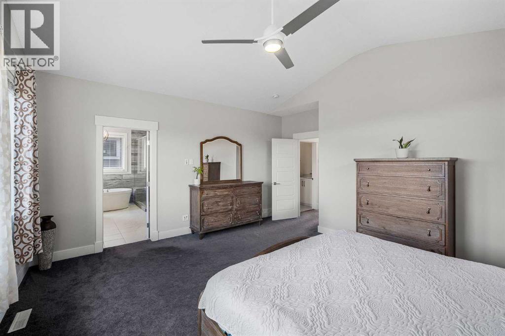 38 Yarrow Gate, Rural Rocky View County, Alberta  T3Z 0C8 - Photo 27 - A2212202