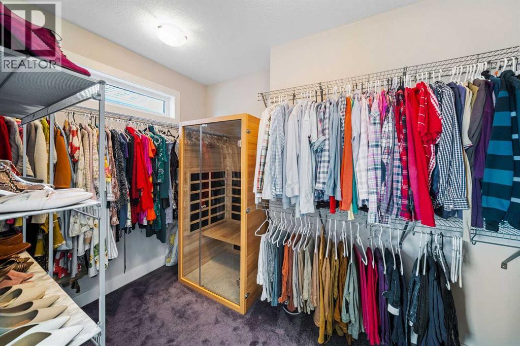 38 Yarrow Gate, Rural Rocky View County, Alberta  T3Z 0C8 - Photo 32 - A2212202