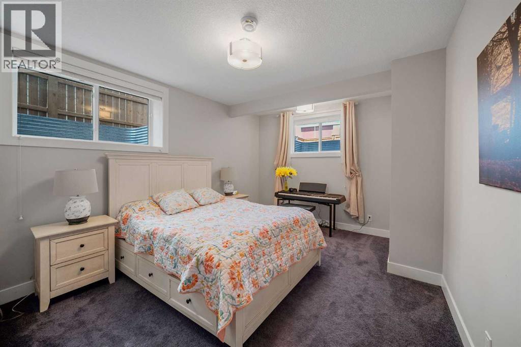 38 Yarrow Gate, Rural Rocky View County, Alberta  T3Z 0C8 - Photo 40 - A2212202