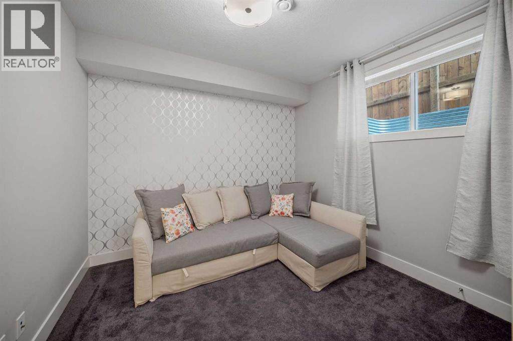 38 Yarrow Gate, Rural Rocky View County, Alberta  T3Z 0C8 - Photo 42 - A2212202