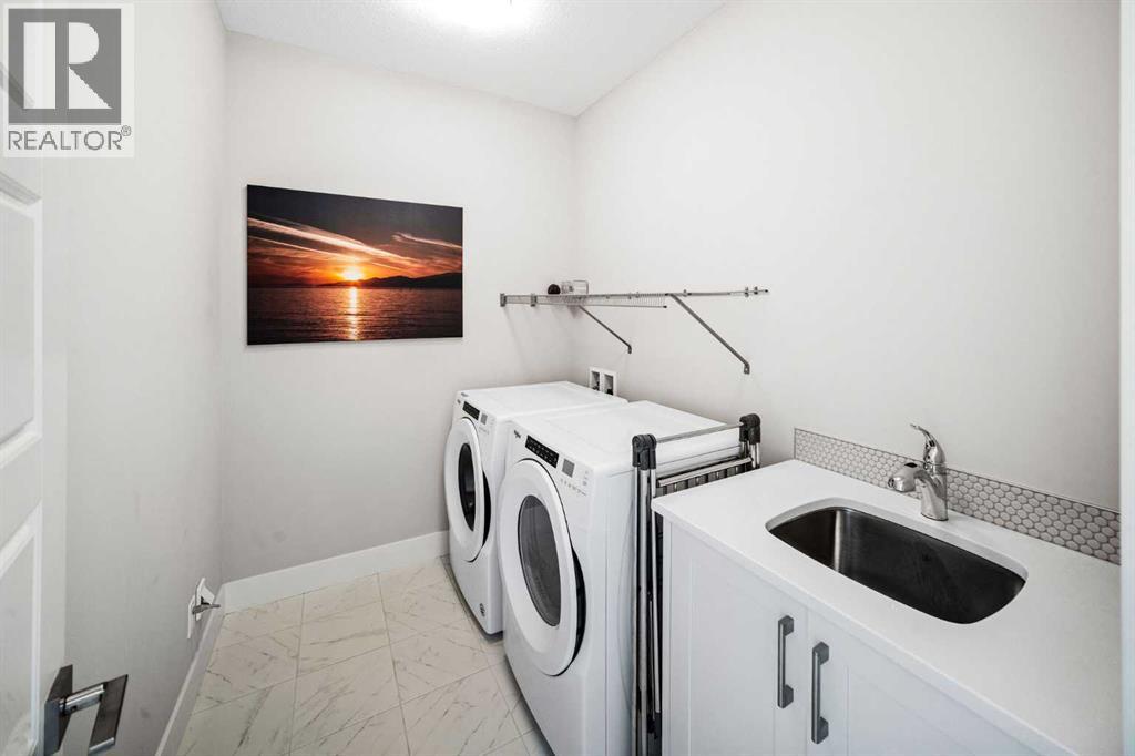 38 Yarrow Gate, Rural Rocky View County, Alberta  T3Z 0C8 - Photo 33 - A2212202