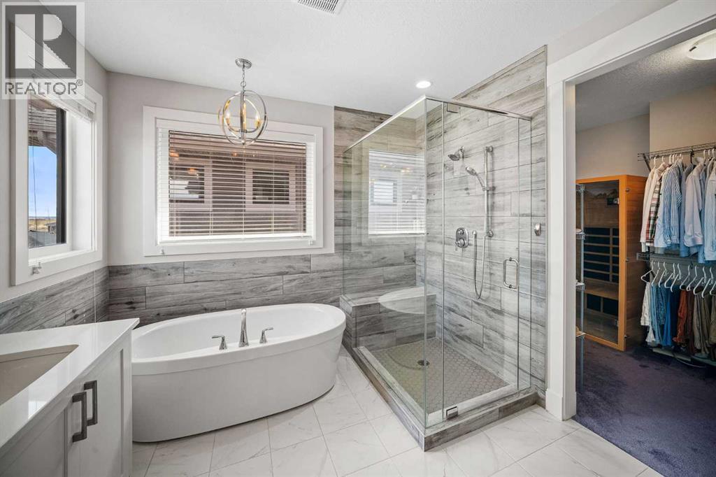 38 Yarrow Gate, Rural Rocky View County, Alberta  T3Z 0C8 - Photo 31 - A2212202